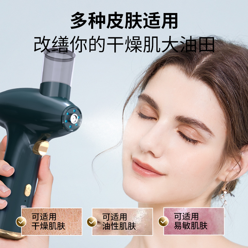 汇赢国际 1