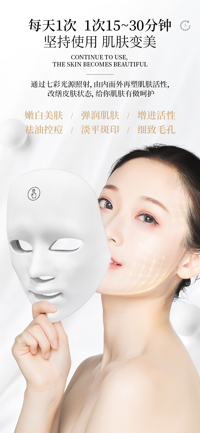 汇赢国际 c036a