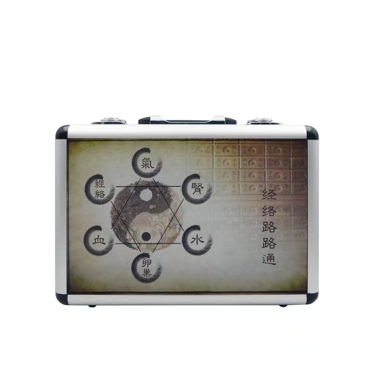 汇赢国际 0aee0