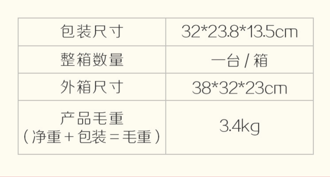 汇赢国际 f4419