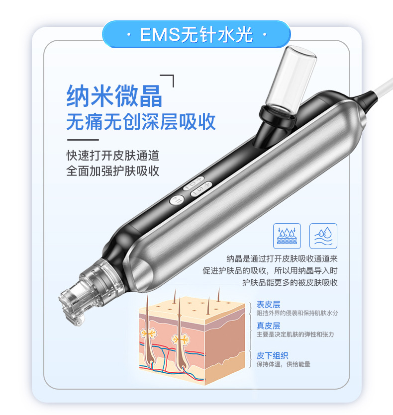 汇赢国际官方网站图片