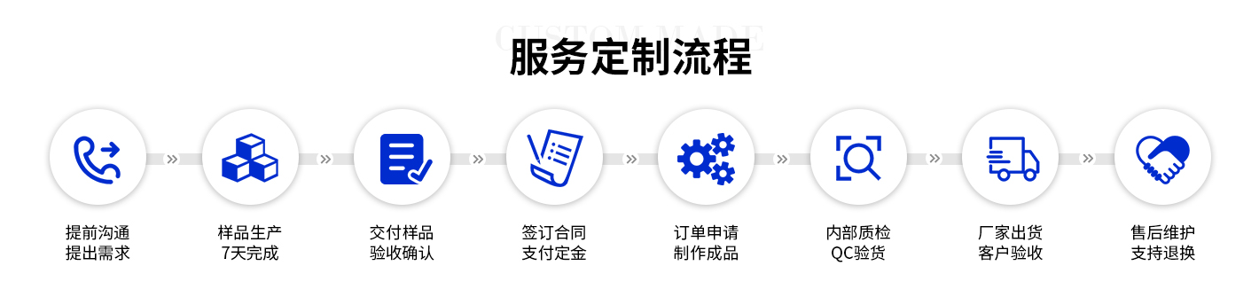 汇赢国际 4e66f