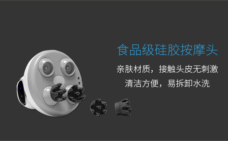 汇赢国际 e2129