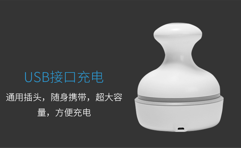 汇赢国际 63df6