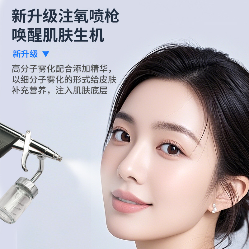 汇赢国际官方网站图片