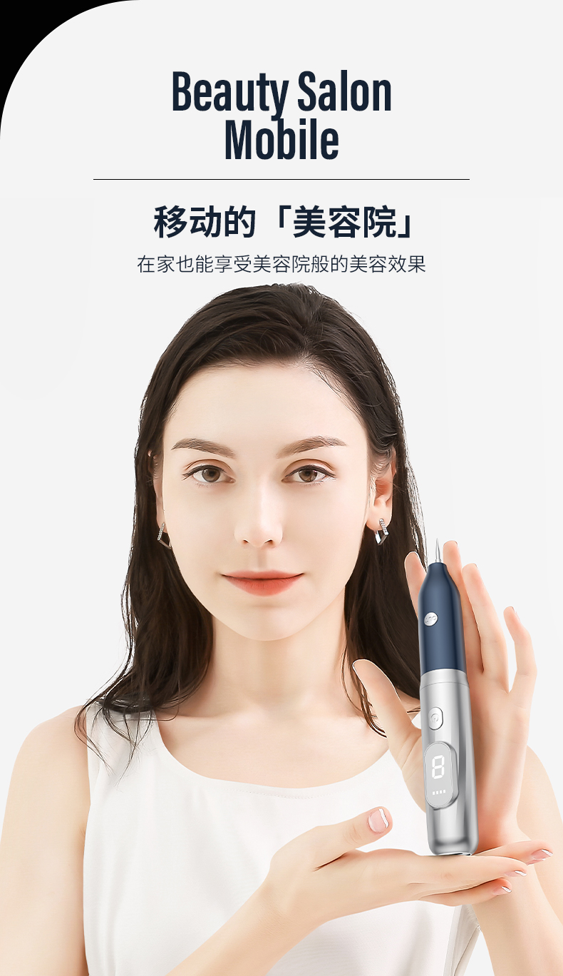 汇赢国际 f3d68