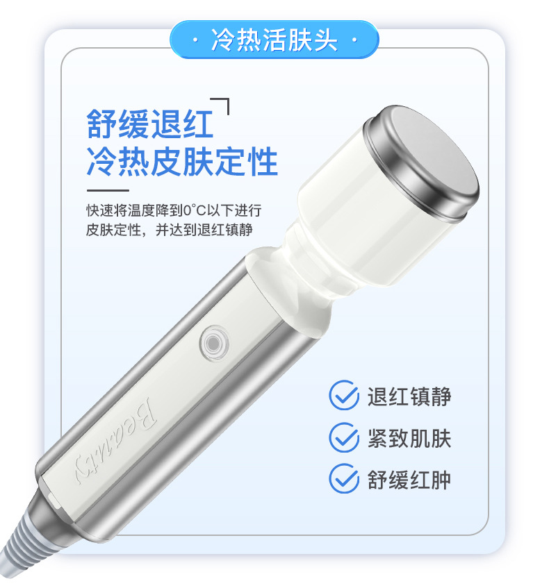 汇赢国际官方网站图片