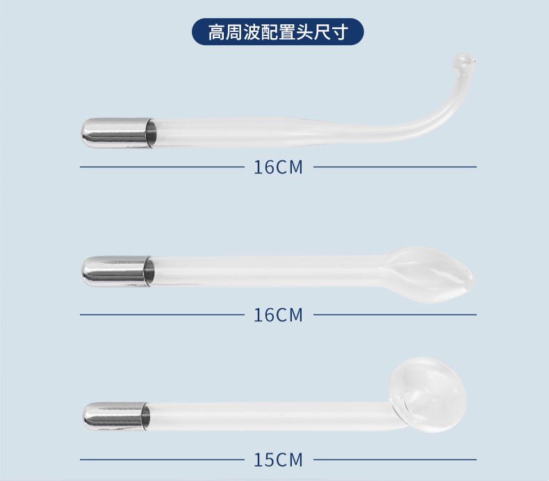 汇赢国际 edc9d