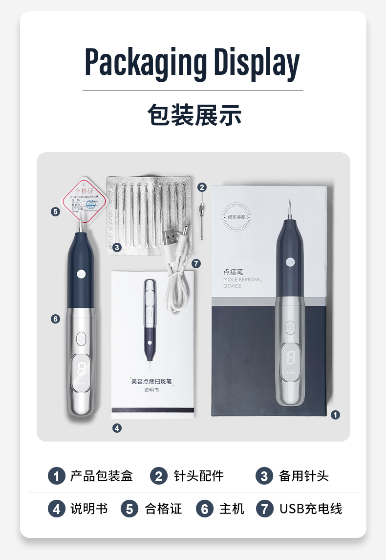 汇赢国际 0f681