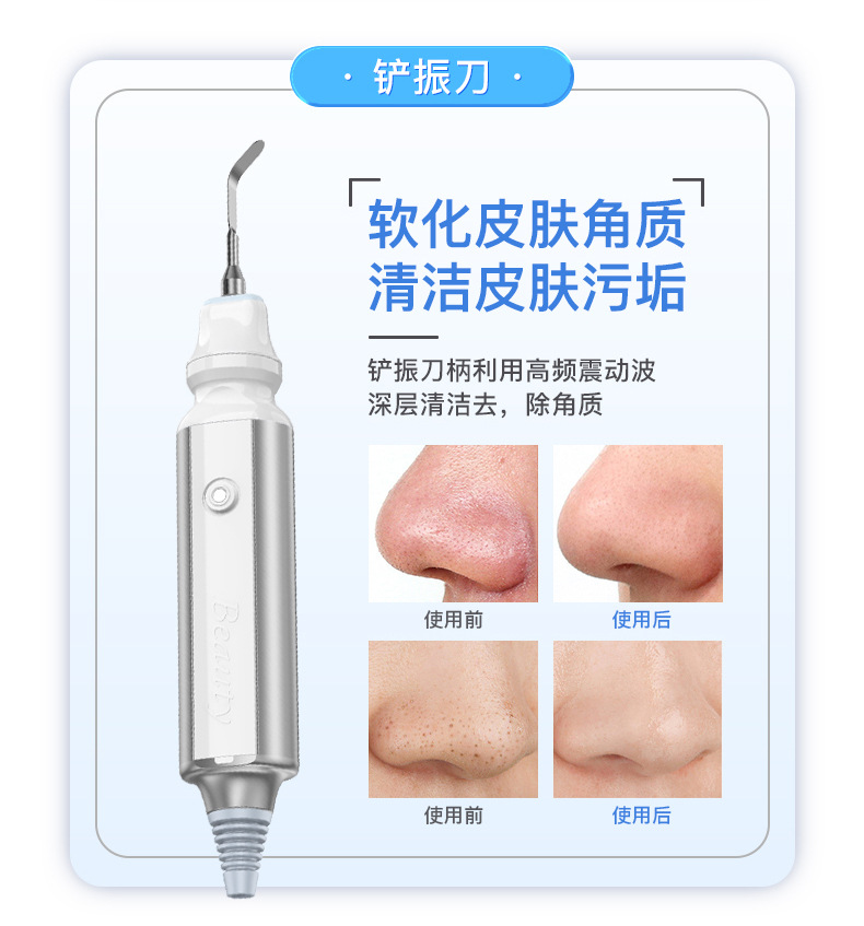 汇赢国际官方网站图片