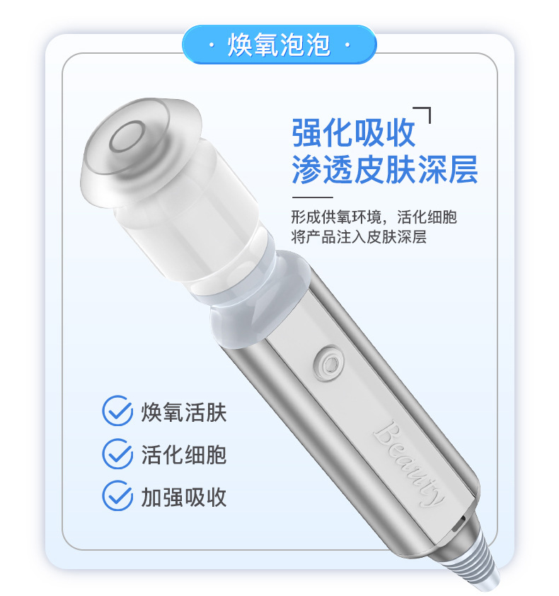 汇赢国际官方网站图片