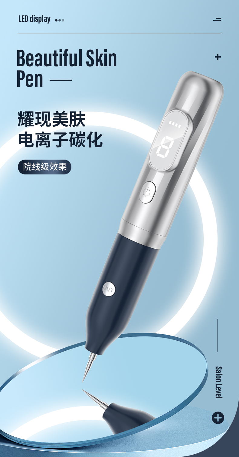汇赢国际 ac7c8
