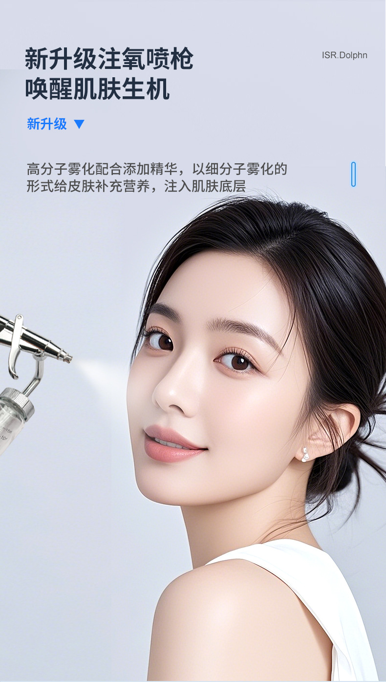 汇赢国际 5917b