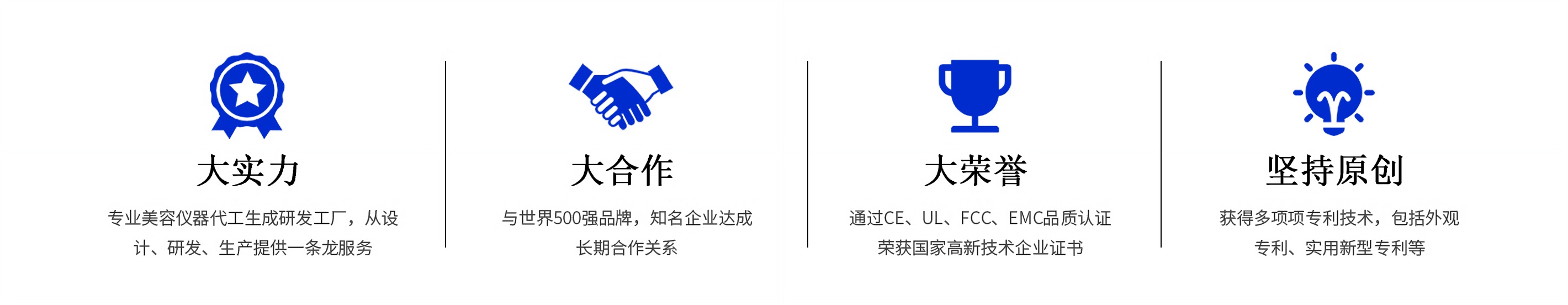 汇赢国际 f2e67