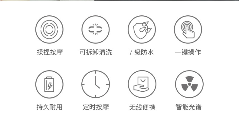 汇赢国际 d5ac3