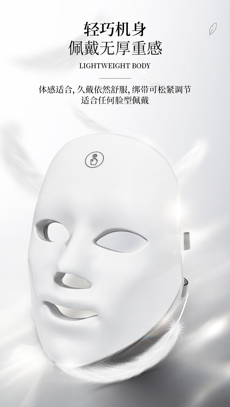 汇赢国际 7ee45