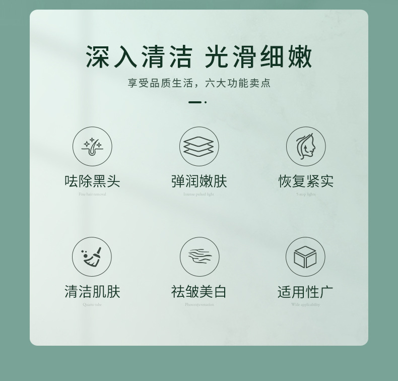 汇赢国际 81c5a