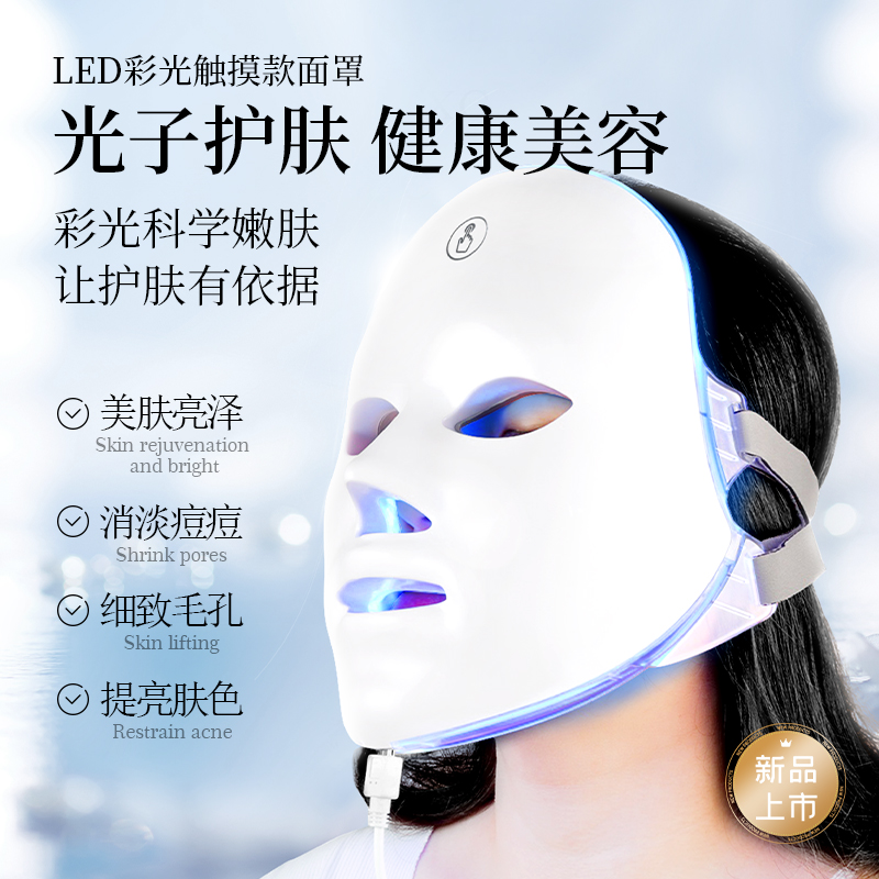 汇赢国际 1