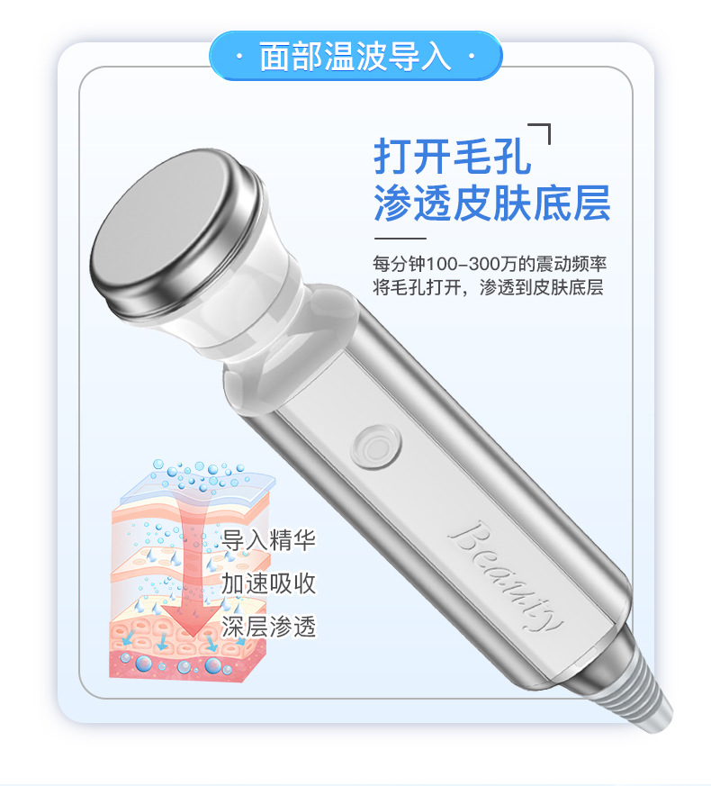 汇赢国际官方网站图片