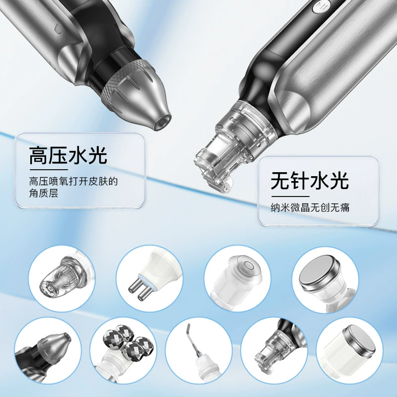 汇赢国际官方网站图片